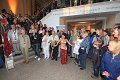 Museen2011   075